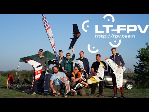 [LT-FPV] Plane race (2017-1) timelapse video - UC8e53kp9qfLKPBHu4C7AiYQ