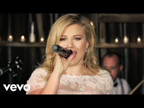 Kelly Clarkson - Tie It Up - UC6QdZ-5j9t_836_xJPAaRSw