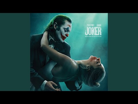 Folie à Deux (Music From The Motion Picture)
