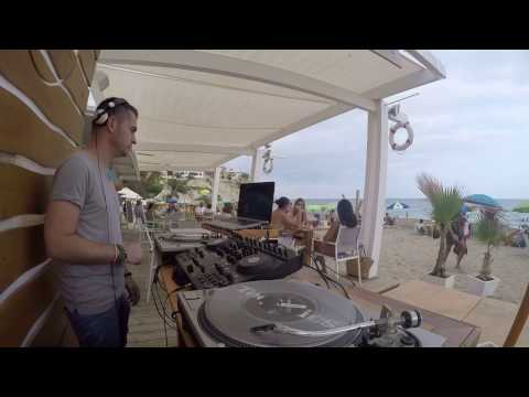 Funky & Nu-Disco music mix by Jose Ródenas DJ | Senses Beach Club (16-09-10) - UC_nR4_BQzULqV-1tiB4pHhQ