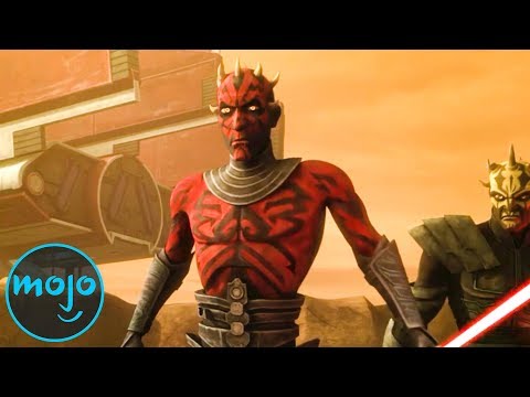 Darth Maul: Origins Explained - UCaWd5_7JhbQBe4dknZhsHJg