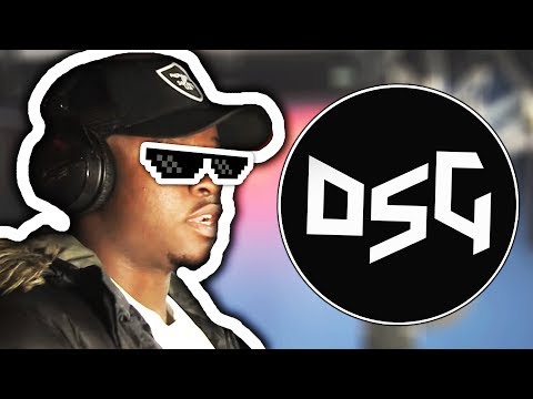 The Ting Goes Skraa (Sad Meal Dubstep Remix) - UCG6QEHCBfWZOnv7UVxappyw