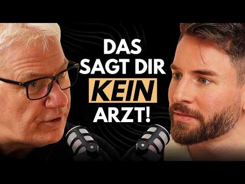 "Abstinenz" ist eine Lüge (und alle glauben sie)