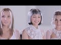 MV เพลง จุงเบย จุงเบย - บลูเบอร์รี่ อาร์สยาม