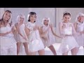 MV เพลง จุงเบย จุงเบย - บลูเบอร์รี่ อาร์สยาม