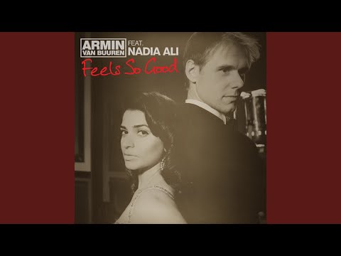 Feels So Good (Jerome Isma-Ae Remix) - UCAeLFBCQS7FvI8PvBrWvSBg