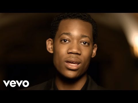 Me And You (from "Let It Shine") - Coco Jones, Tyler Williams - UCgwv23FVv3lqh567yagXfNg