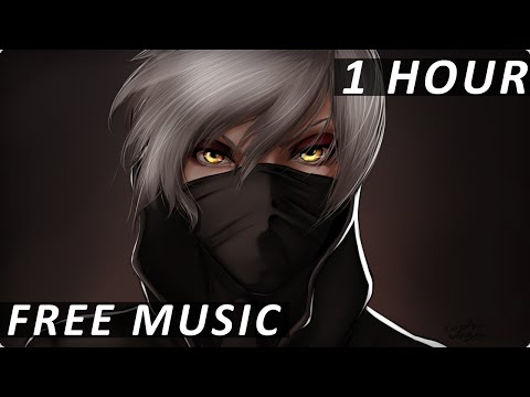 Vexento - Masked Heroes || 1 Hour EDM - UC4wUSUO1aZ_NyibCqIjpt0g