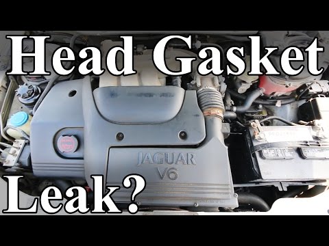 How to Check a Used Car Before Buying (Checking the Engine) - UCes1EvRjcKU4sY_UEavndBw