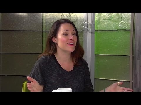 Microsoft Layoffs, Airbnb's New Logo & YO Raises More Money - UCCjyq_K1Xwfg8Lndy7lKMpA