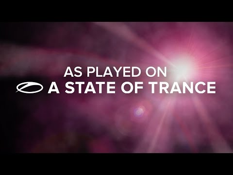 Orjan Nilsen feat. Christina Novelli - Hurricane (Flatdisk Remix) [A State Of Trance Episode 676] - UCalCDSmZAYD73tqVZ4l8yJg