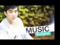 MV เพลง หูแว่ว - มิวสิค