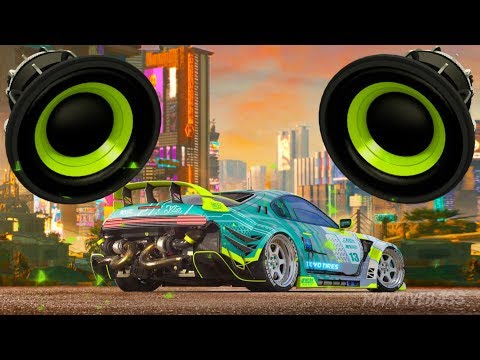 VVSV - City Lights (feat. San-G) (BASS BOOSTED) - UC-nLPJpvP1-eH2j7tynN1Sg