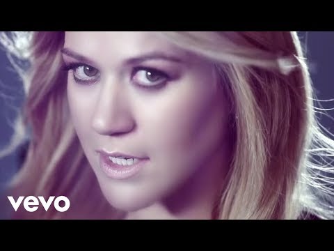 Kelly Clarkson - Catch My Breath - UC6QdZ-5j9t_836_xJPAaRSw