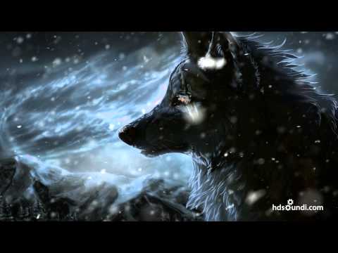 Most Epic Music Ever: "The Wolf And The Moon" by BrunuhVille - UC26zQlW7dTNcyp9zKHVmv4Q