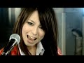 MV เพลง Shunkan Sentimental - Scandal