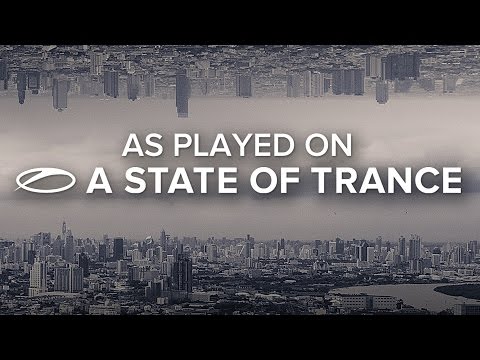 Jeremy Vancaulart - The Other Side [A State Of Trance 794] - UCalCDSmZAYD73tqVZ4l8yJg