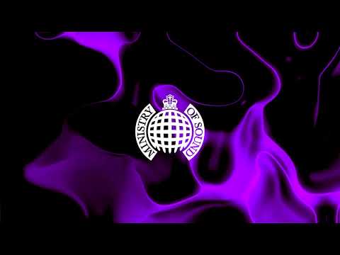 Cassö – Guestlist ft SACHA | Ministry of Sound
