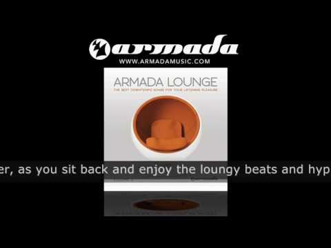 Kirsty Hawkshaw meets Tenishia - Invincible (Kopi Luwka Mix) - UCGZXYc32ri4D0gSLPf2pZXQ