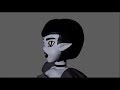 3D Lip Sync