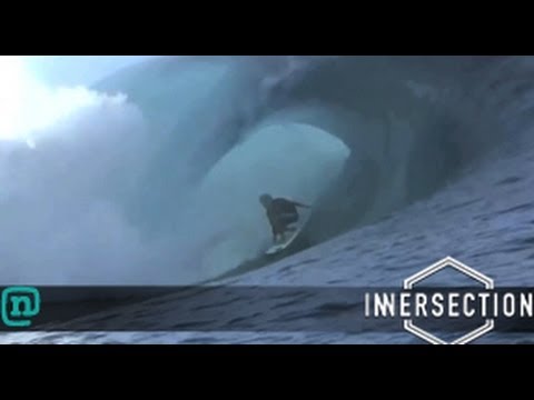 See Albee Layer Learn He Won Surfing's Coveted Innersection! - UCsert8exifX1uUnqaoY3dqA