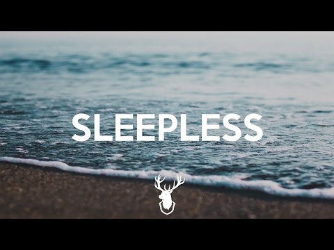 Ruchir - Sleepless ft Emma Sameth - UCUavX64J9s6JSTOZHr7nPXA