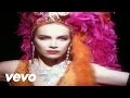 Annie Lennox - Why (Official Music Video).[480p]