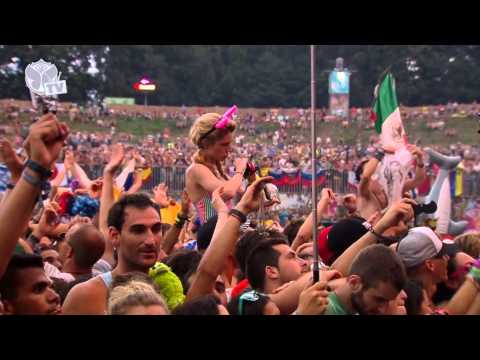 Tomorrowland 2013 - Axwell - UCsN8M73DMWa8SPp5o_0IAQQ