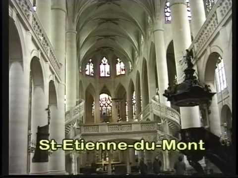 Paris 1-98A.mov - UCvW8JzztV3k3W8tohjSNRlw