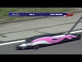 2026 CMU Buggy Raceday - Womens Finals Reroll Heat 1/Exhibition Heat 9 (DG A | Apex Drivers)