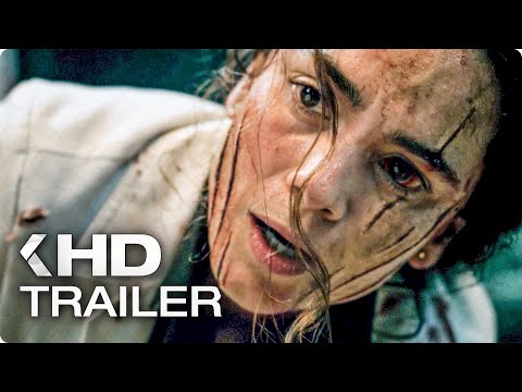 The Best Upcoming HORROR Movies 2019 (Trailer) - UCLRlryMfL8ffxzrtqv0_k_w