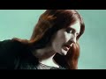 MV เพลง No Light, No Light - Florence & The Machine