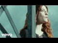 MV เพลง No Light, No Light - Florence & The Machine