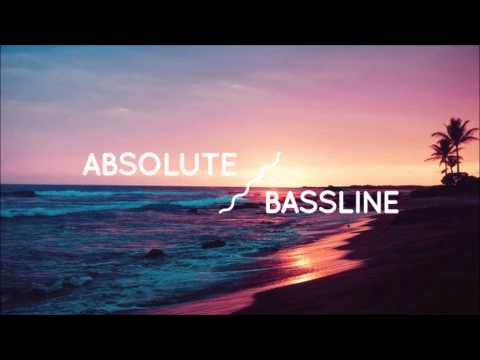 Led Levels - Safari (ft Madan) - UC8Q5HV1t39MhlNuQi9Xh8LA