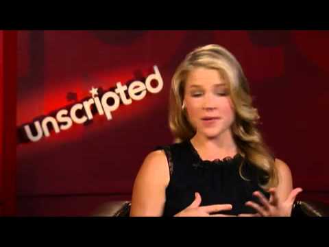 Unscripted with Milla Jovovich and Ali Larter - UCE8aa83wFg-VE1zcaVCZdIA