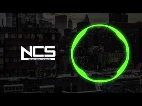 Anikdote & Culture Code - Don’t Let It Go (feat. Brado Sanz) [NCS Release] - UC_aEa8K-EOJ3D6gOs7HcyNg