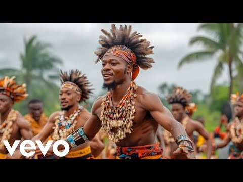 kelvinnice - Heart (Official Video)