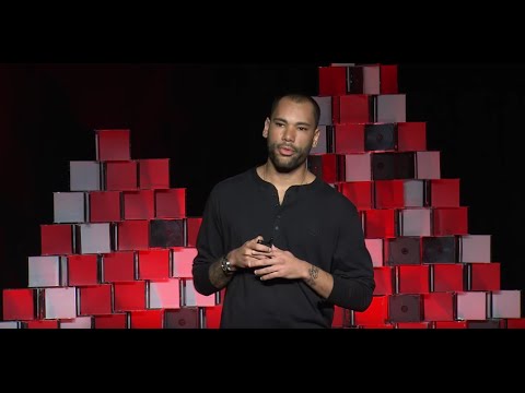 Skateboarding As A Passport To A Global Culture | Miles Jackson | TEDxYouth@BeaconStreet - UCsT0YIqwnpJCM-mx7-gSA4Q