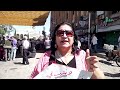    
 - نشر قبل 13 ساعة