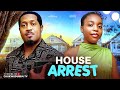 HOUSE ARREST - (NEW MOVIE) MIKE EZURONYE, SAMARA ADAEZE latest 2026 nigerian movies