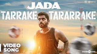 Video Trailer Jada