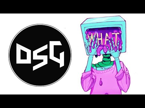 Pegboard Nerds - Talk About It (feat. Desirée Dawson) (Virtual Riot Remix) - UCG6QEHCBfWZOnv7UVxappyw