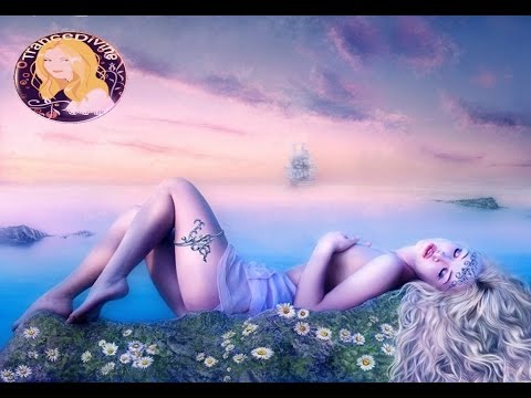Airzoom - Sky World (Mhammed El Alami Remix) [TAR]✸Promo✸Video Edit - UC5fN-mmgElKGyoydNeUy8Ww