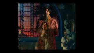 Young The Giant - Otherside (Official Video)