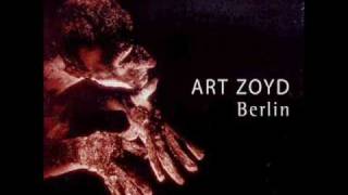 Art Zoyd - Unsex Me Here