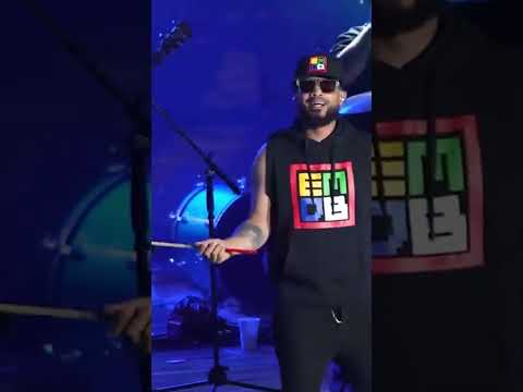 Don Miguelo - Y Que Fue?