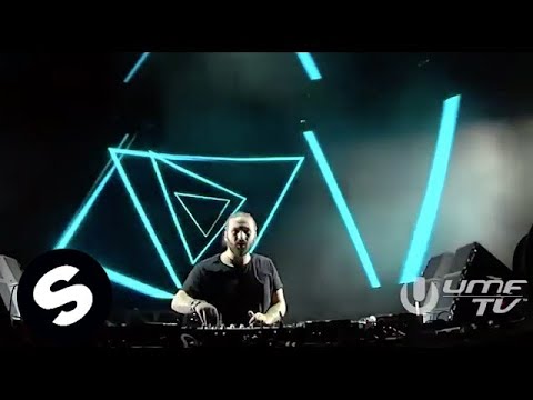 Matisse & Sadko vs Vigel - TENGU [Steve Angello Live @ UMF] - UCpDJl2EmP7Oh90Vylx0dZtA