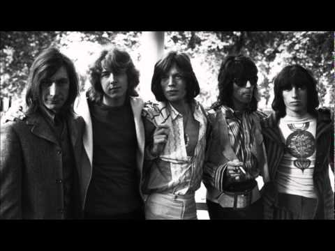 The Rolling Stones - Start Me Up [HQ Audio]