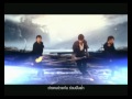 MV เพลง ไม่เคยแพ้ OST.Magic World 2 Online - คชา นนทนันท์ อัญชุลีประดิษฐ์ 
