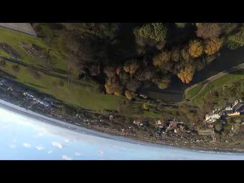 The three amigos FPV - UCtpl0iFEzsrT9BW4ig-WBQA